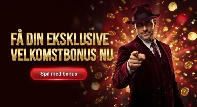 Minocasino